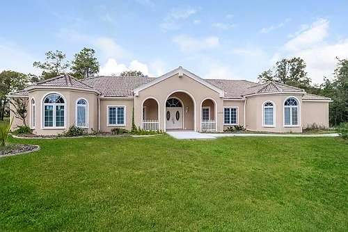 11075 Marvelwood Road Photo 1