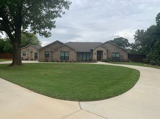 3710 Kelsey Ct, Grapevine, TX 76051