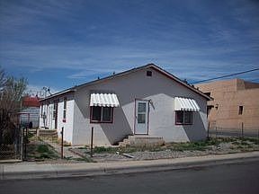 2nd image of 325 N Loma Linda Ave
