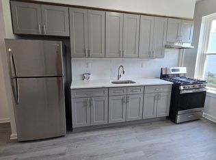 5412 Flushing Ave APT 3, Maspeth, NY 11378