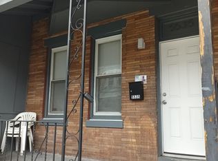 5535 Linmore Ave, Philadelphia, PA 19143