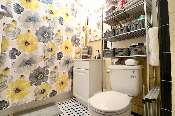 Rented by Spire Group | media 1