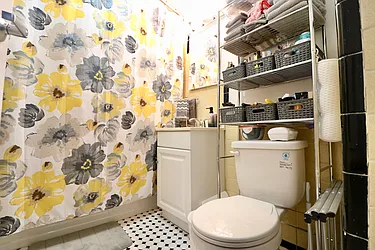 Rented by Spire Group