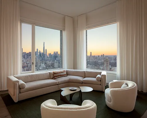 Sold by Corcoran | media 15