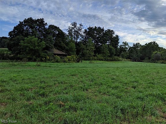 3rd image of 11 Township Rd