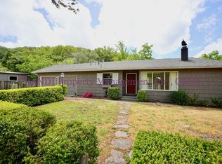 4 Holstein Rd, San Anselmo, CA 94960