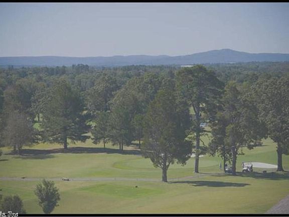 5th image of Arlington Park Dr