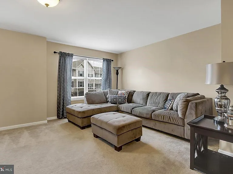6214 Galleon Dr — Photo 10