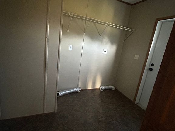 5th image of 120 Harvey Rd