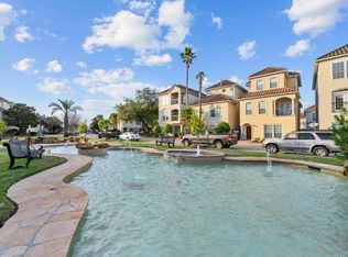 7150 Windwater Pkwy N, Houston, TX 77036
