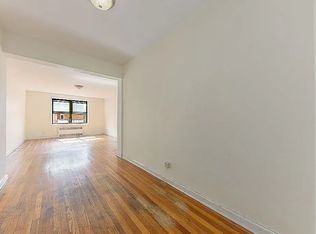 3415 Parsons Blvd APT 5O, Flushing, NY 11354