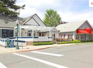 124 S 2nd Ave, Sandpoint, ID 83864