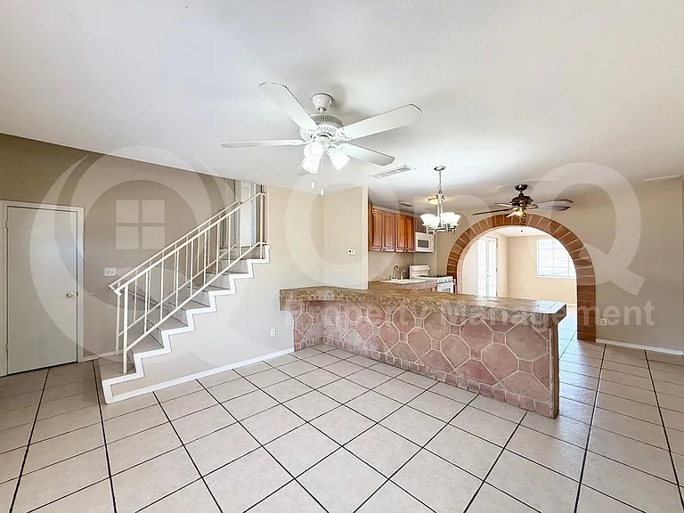 4715 E Alta Vista Rd — Photo 22