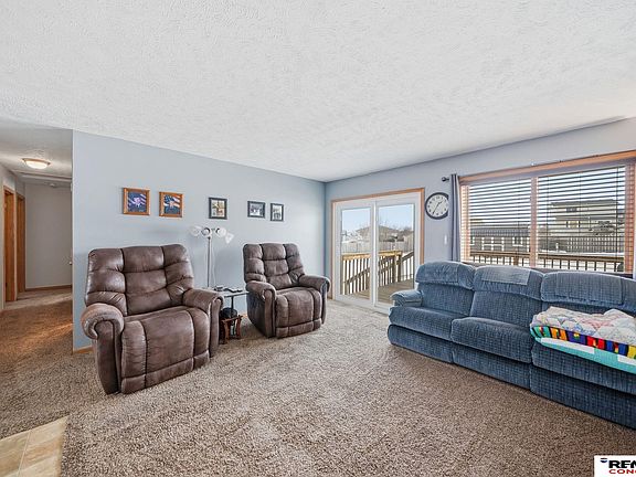5th image of 2724 NW Columbine Dr