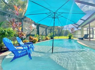 901 El Dorado Pkwy W, Cape Coral, FL 33914