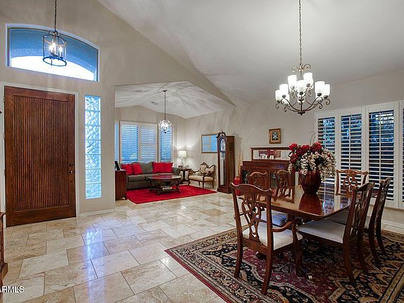 3rd image of 5917 E DANBURY Road E