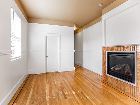 5th image of 3343 24th St #3343