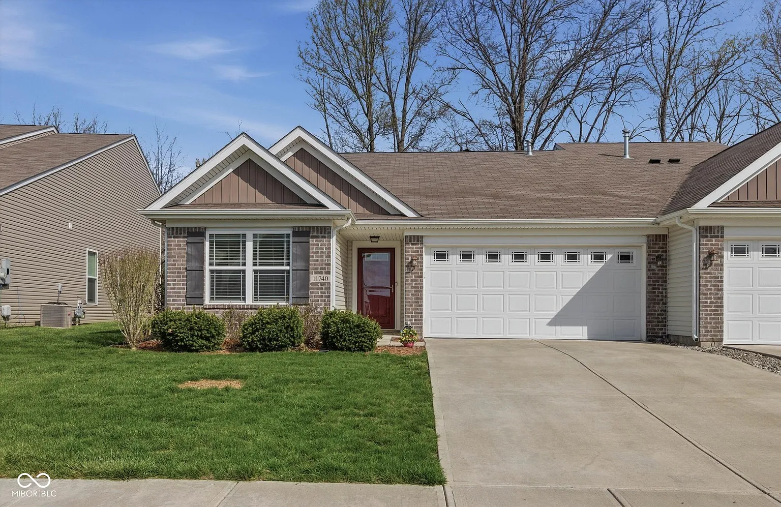 11740 Whisperwood Way photo 1