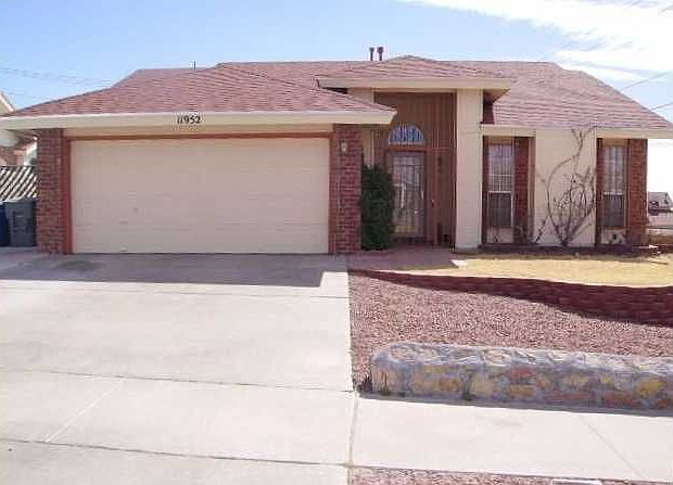 1st image of 11952 Diego Rivera Dr