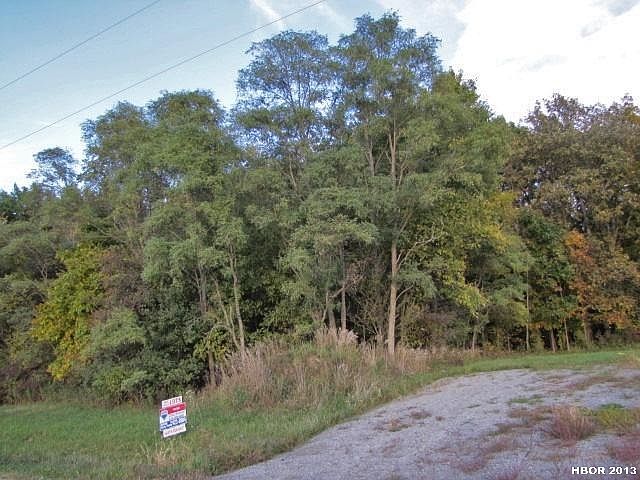1st image of 5645 Township Road 117