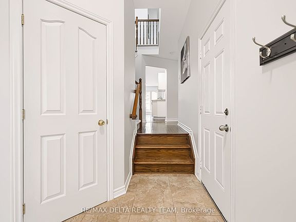 3rd image of 616 Spikemoss Pl