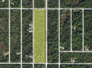 301 Biscayne Dr, Port Charlotte, FL 33953