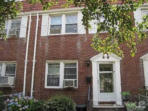 1st image of 4686 Hollis Court Blvd