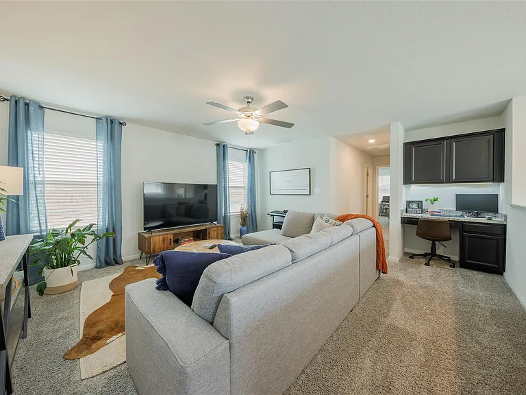 821 Lone Peak Way — Photo 18