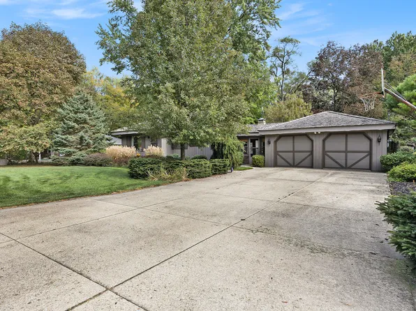 6750 Union Ave SE, Grand Rapids, MI 49548