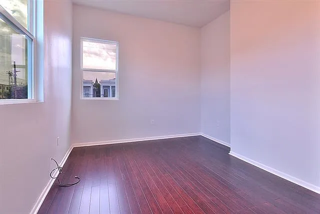 1827 Baronne St #C — Photo 7