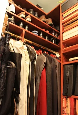 Sold by Exit Realty Landmark | media 15