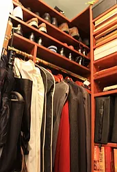 Sold by Exit Realty Landmark