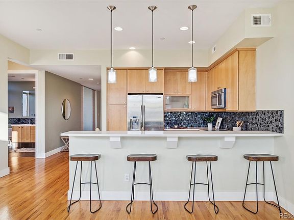 4th image of 340 S Lafayette Street #302