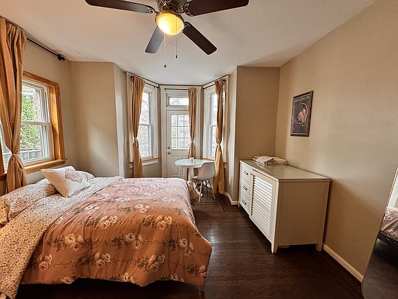 3rd image of 2732 Guilford Ave #203