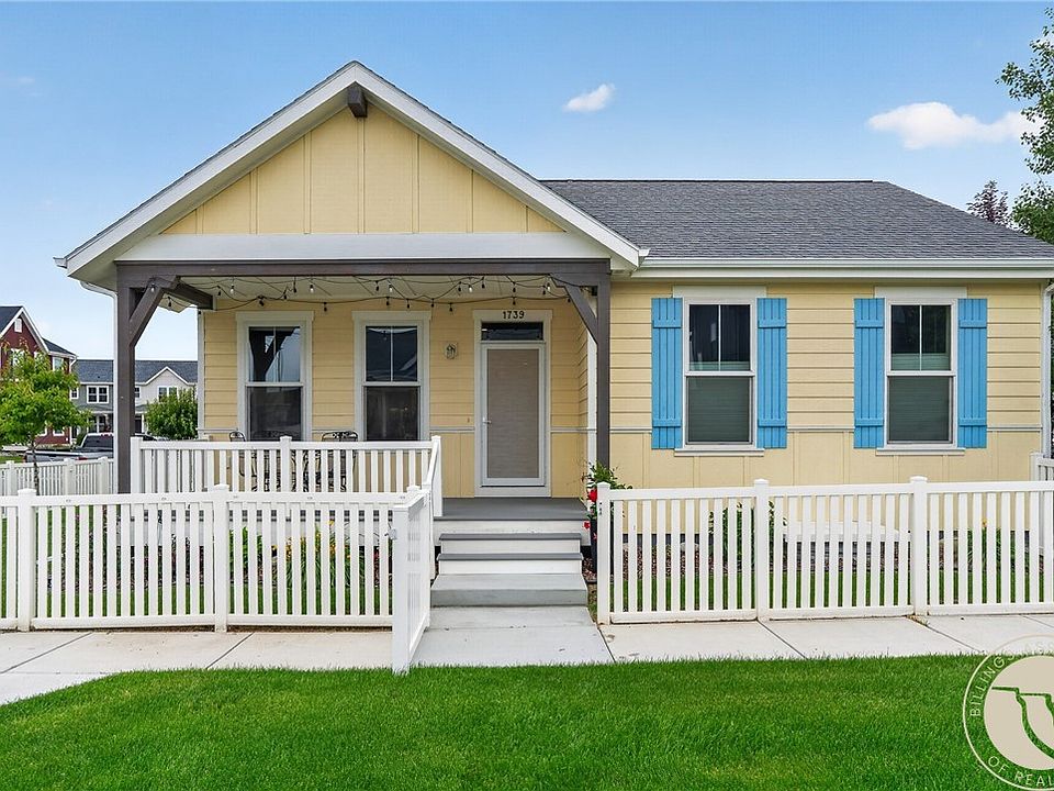 1st image of 1739 Annas Garden Ln