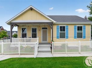 1739 Annas Garden Ln, Billings, MT 59101