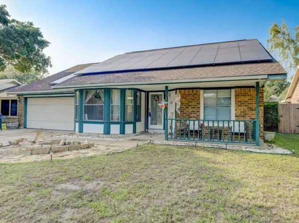 (undisclosed Address), Katy, TX 77449