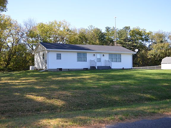 2nd image of 11581-2125 East St