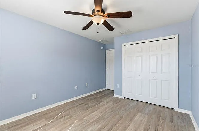 27540 Desert Willow Way — Photo 32