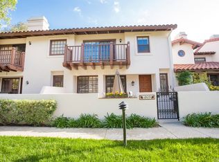 469 E Bougainvillea Ln, Glendora, CA 91741