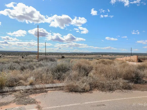 1176 E Cactus Dr, Apple Valley, UT 84737