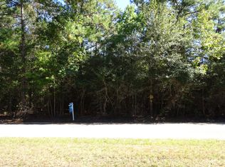 Ruth Dr, Ragley, LA 70657