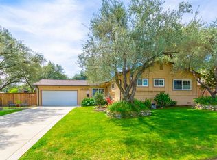 7940 Amalfi Way, Fair Oaks, CA
