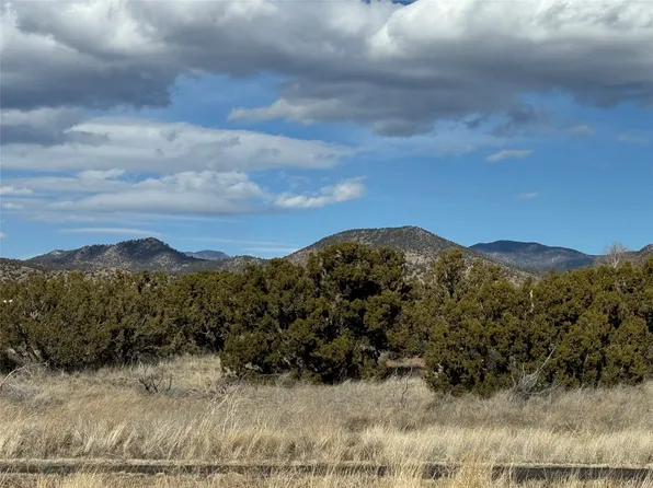 0 Vista Grande Monte Flt, Santa Fe, NM 87508