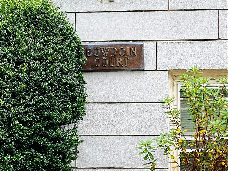41 Bowdoin St #38 — Photo 3