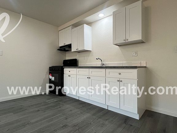 5th image of 11800 White Ave APT 5
