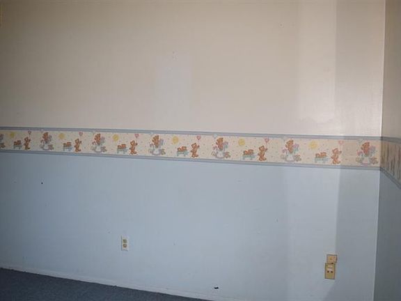 5th image of 13127 Lake Point Blvd