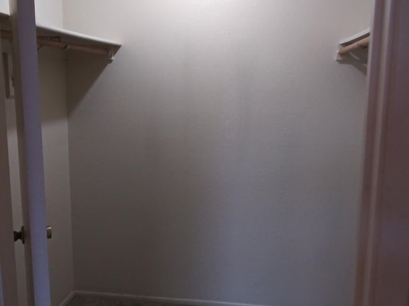 3rd image of 4646 E Caballero St #2