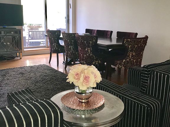4th image of 575 E New York Ave APT 3B