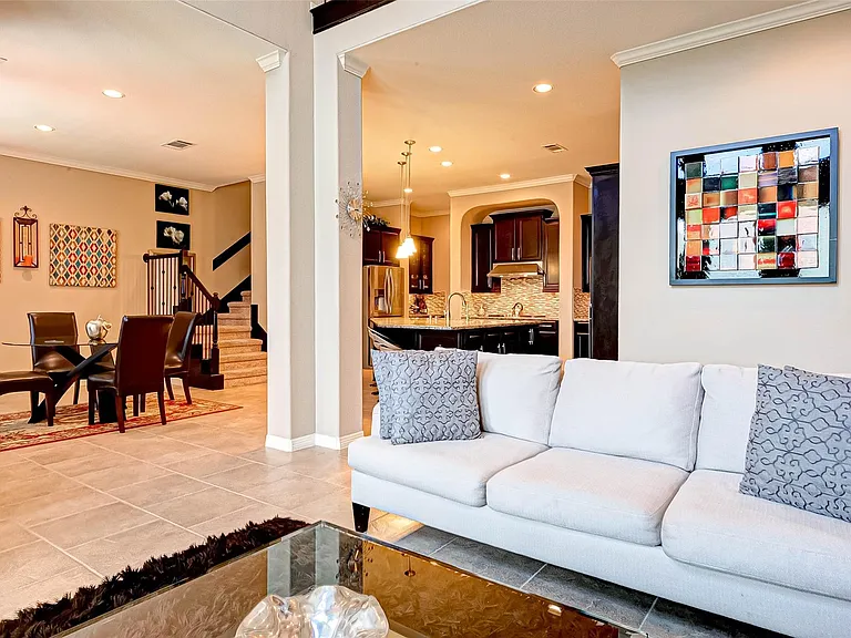 4311 Madera Creek Ln — Photo 13